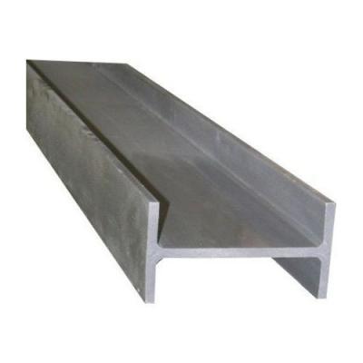 China For wall retaining AS/NZS gr300 /UB UC parallel H beam for retaining wall construction for sale