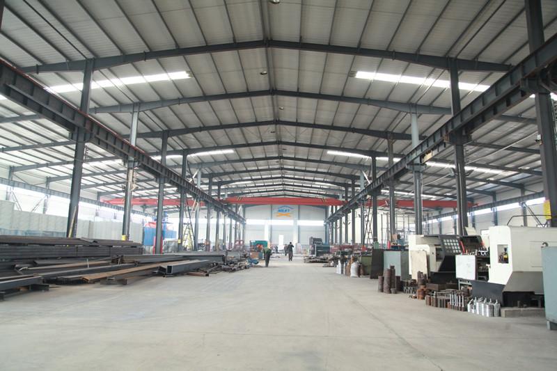 Fournisseur chinois vérifié - Shandong Lift Machinery Co.,Ltd