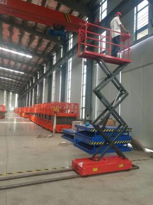 China Greenhouse Used 550mm Standard Hygienic Pipe Rail Harvest Cart Trolleys for sale