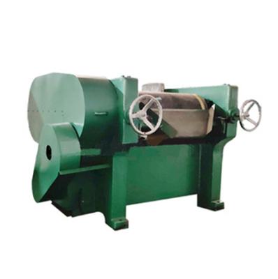 China Medicine Processing Good Wet Grinding CSG-200 Three Roller Mill Suitable For Chemical Machinery Like Paste 3 Roller Ink Liquid Grinding Machine for sale