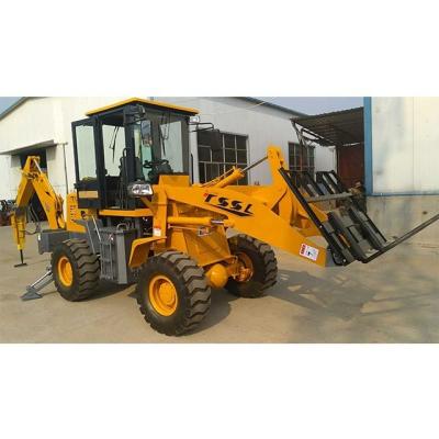 China Multifunctional Soil Hard Soft Excavator Hotels Ore Operations Mining Digging Loader for sale