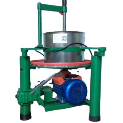 China Tea Equipment One Arm Automatic Tea Rolling Machine Stainless Steel Mechanical Drying Equipment Chinese Herbal Machine for sale