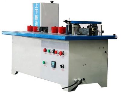 China Stable Automatic Temperature Control Edge Repair Edge Sealer Hotels Structure Durable Edge Sealing Tool for sale