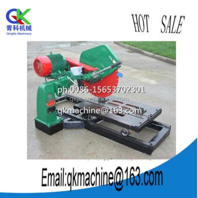 China Marble Used Stone Cutting Machine For Sale for sale