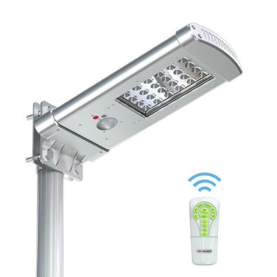 China The gate/fence/garden/yard/road/outdoor solar park/garden pathway light etc. 220V led garden light for sale