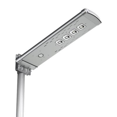 China ROAD energy saving illumination led luce solare DA solar giardino SSL-06N for sale