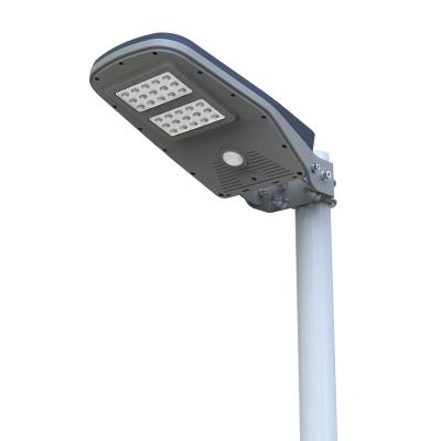 China PC+Aluminum Alloy Solar Room Light Best Price With Good Service for sale