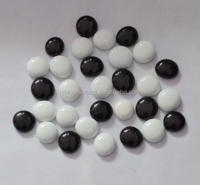 China Swimming pool decoration decoration pearl beads for sale