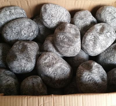 China Artificial landscaping of indoor or outdoor decoration rocks for sale