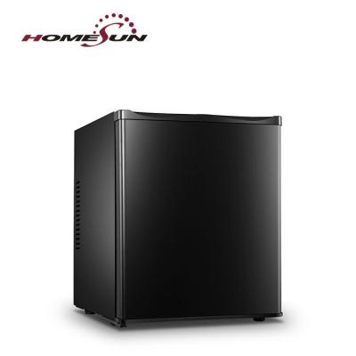 China Fridge THERMOELECTRIC fridge, retro refrigerador, mini refrigerador for sale