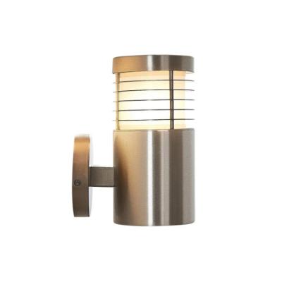 China High Quality Retro Garden Hot Selling Outdoor Garden Wall Lamp Outdoor Wall Lamp for sale