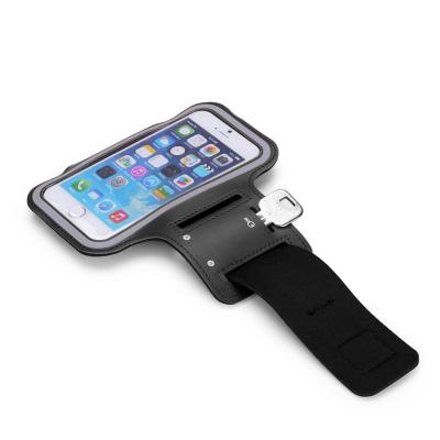 China Waterproof 5 - 7inch Outdoor Sports Phone Holder Armband Case For Samsung Gym Phone Bag Arm Band Running Case For iPhone 12 pro 11 max x 7+ for sale