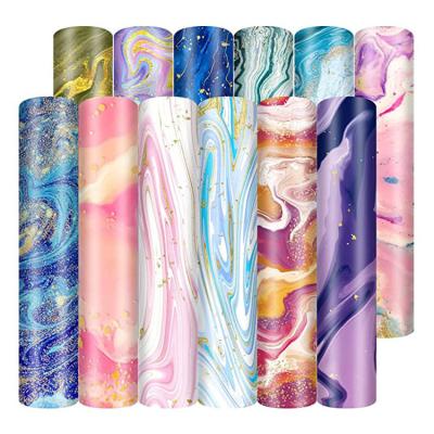 China Apparel Sublimation DIY T-Shirts Bags Mugs Stands Watercolor Iron On Inkjet Infusible Ink Jet Heat Transfer Paper for sale