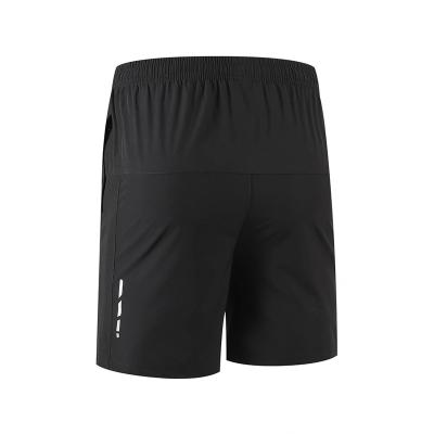 China Anti-wrinkle 2022 spring summer latest solid color man short men's sweat shorts custom-made casual sports pants for sale