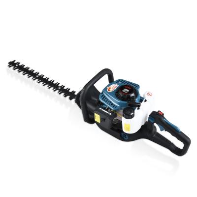 China China JTHT-DB Multi Purpose Fence Gas Powered Hedge Trimmer (L09) for sale