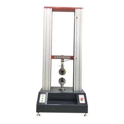 China For testing tensile strength Factory Sale Tension Stress Test Machine Tensile Strength Testing Machine for sale