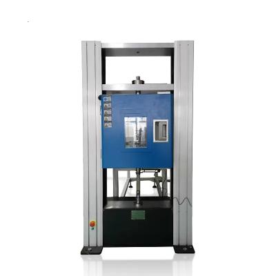 China For testing tensile strength Factory Sale Tension Stress Test Machine Tensile Strength Testing Machine for sale