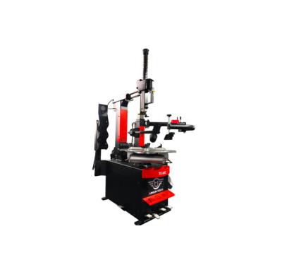 China Ce Approved High Quality Full Automatic Tire Changer Machine 1100*950*950*mm for sale