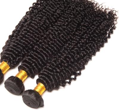 China Wholesale natural virgin peruvian curly hair bundle, allure roman peruvian hair, natural peruvian virgin jerry curl for sale for sale