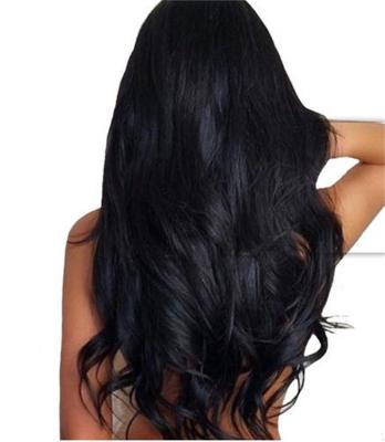 China Cheap Body Wave 100%Human Hair Raw Indian Hair Extension Bundle,Natural Remy Hair Extension,Seller Raw Unprocessed Virgin Hair Indian Hair for sale