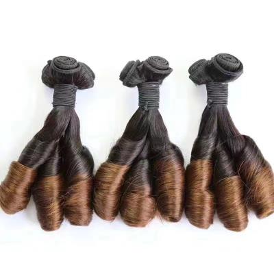 China FUMI Super Quality 12A Brazilian Hair, Cheap Price Raw Mink Brazilian Hair, Straight 8-40 Inch Double Bone Hair Bundles for sale