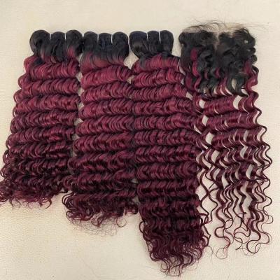 China FUMI Wholesale Double Drawn Raw Virgin Cuticle Aligned A Dealer Hair,Brazilian Mink Hair Vendors Grade 9A A Dealer Virgin Hair for sale