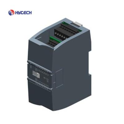 China New from HYTECH the latest and original SIMATIC S7-1200 SM1221 digital input PLC module 6ES7221-1BH32-0XB0 for Siemens S7-1200 series PLCs 6ES7221-1BH32-0XB0 for sale