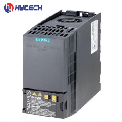 China vfd Sinamics G120C PN, 6SL3210-1KE23-2UF1 vfd 365.00 x 270.00 x 160.00mm of hytech Siemens 15KW inverter inverter frequency converter for sale