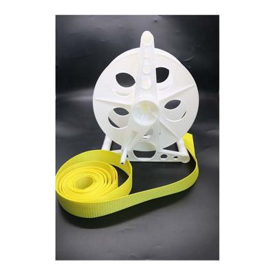 China Various home application good quality tape holder display stand spool for rope for sale