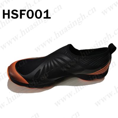 China TX, underwater sports shoes sea light surf anti-skid swimming special quick-drying shoes HSF001 38-47 for sale