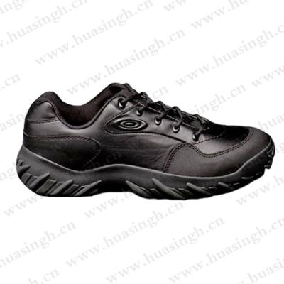 China XLY, Low Cut Sole Walking Military Running Shoes HSM163 38-47 Special Force Mission High Comfort Grip for sale