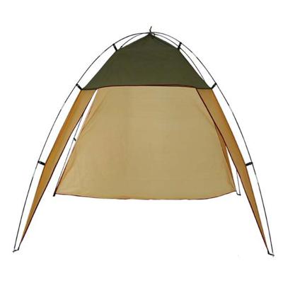 China Extended Type 2021 New Design Increasing Canopy Tents 2 Or 3 Person Outdoor Canopy For Picnic Canopy Lightweight Shade Tents for sale