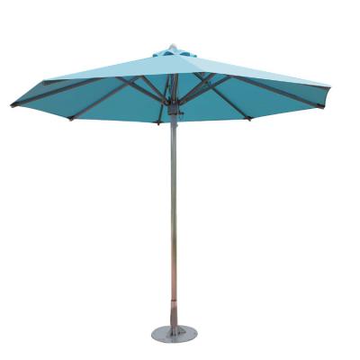 China Chinese Patio Parasol Sunshade Hot-selling Outdoor Umbrella for sale