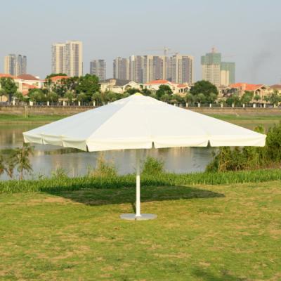 China Modern Outdoor Huge Umbrella Parasol Umbrella Beach Umbrella for sale