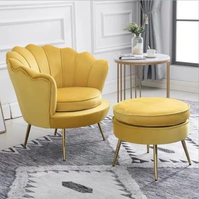 China Sofa Bed Living Room Chairs Dining Room Sets Dining Chair Sofa Set for sale