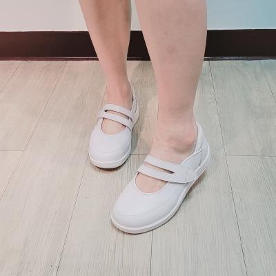 China ABSORBENT Nurse Mates Hospital Arch Support Shoes for sale