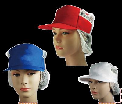 China Custom Polyester Cotton Style Basketball People's Sports Baseball Golf Hat Unisex Hat for sale