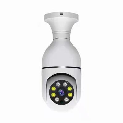 China NIGHT VISION tech kids security 1080P 2mp intelligent mini wifi 1080P 2mp dome ip ip ptz camera intelligent RANGE for sale