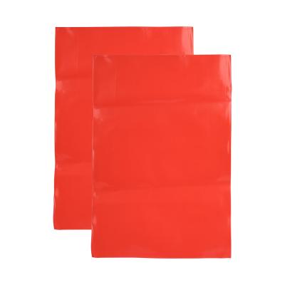 China Aseptic Customization Is Simple Waste Bag ESD Moisture Barrier Bag Shielding Anti-Static Bag for sale