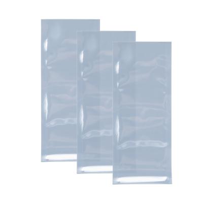 China Self Adhesive Poly Aseptic Opp Bags Cellophane Plastic Packing Cellophane Bags Plastic Bags for sale