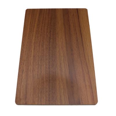 China High quality traditional CARB chipboard particle board for table/cabinet for sale