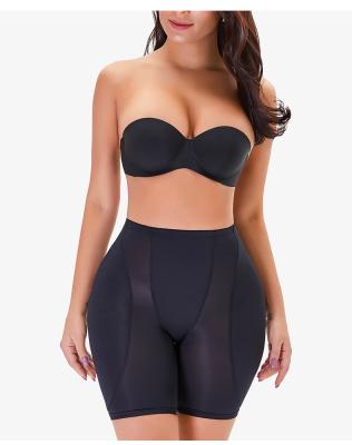 China Wholesale Futuro Breathable Compression Waist Bodysuit Shapewear Plus QUICK DRY Bodyshaper for sale