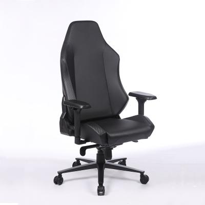 China (Size) China Manufacture Adjustable LOL S11 Same Style OEM&ODM Supply Custom Gaming Chair for sale