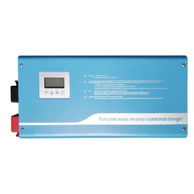 China Home Use Power System 1kw 1.5kw 2kw 3kw 4kw 5kw 6kw Solar Precious Solar Power System Inverter Battery Solar Inverter 3kw for sale