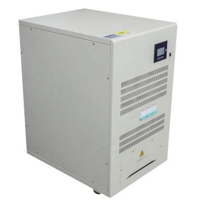 China 3 phase smart home high frequency off-grid system 10kw 192V 220V 240V solar power use solar inverter for sale