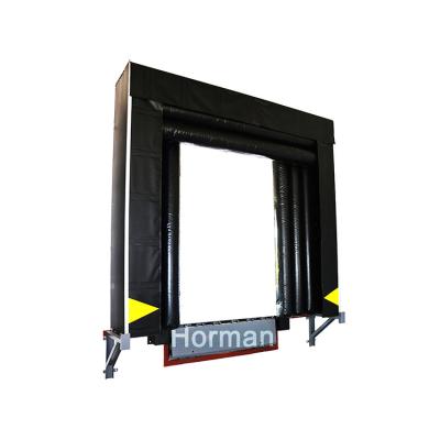 China Modern the new 2022 inflatable door seal is cheap and of superior quality for sale