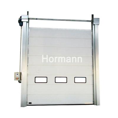 China OEM ODM Factory Direct Fire Protection Sliding Door French Black Glass Sliding Glass Barn Metal Direct Industrial Close View Interior Glass for sale