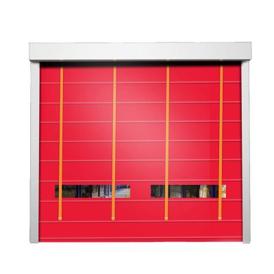 China Excellent Windproof Stacking Door Supply Manufacturers Supply Super Fast Delivery Worldwide 24 Hours Technical Support Fi Warranty Service for sale