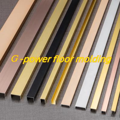 China Modern Pvc Base Panel for sale