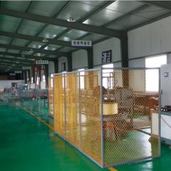 Verified China supplier - Vilun Electric Co., Ltd.